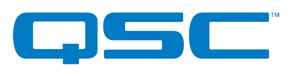 QSC