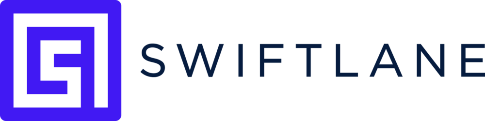 Swiftlane