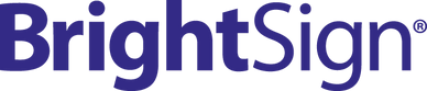 BrightSign