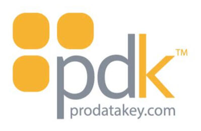 PDK - Pro Data Key