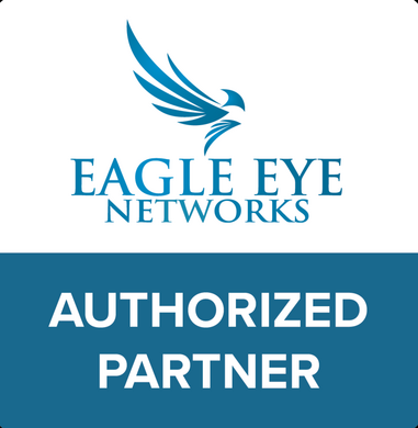 Eagle Eye Networks
