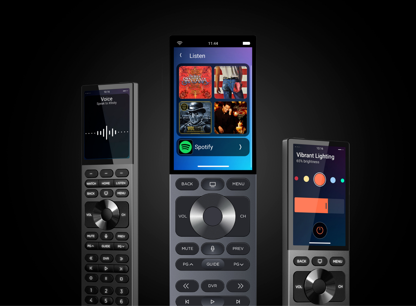 Home Automation