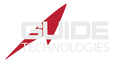 Guide Logo